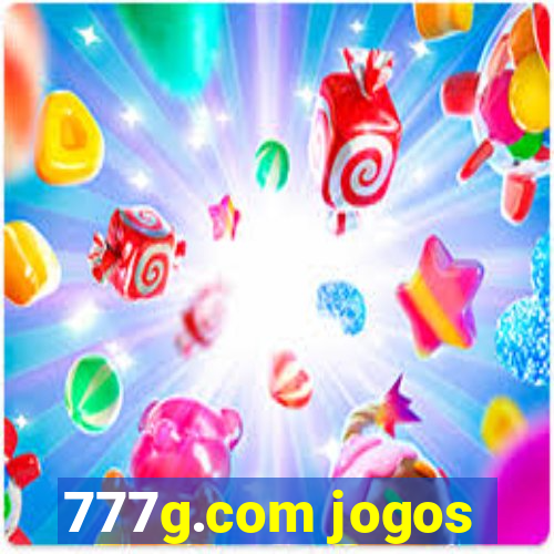 777g.com jogos